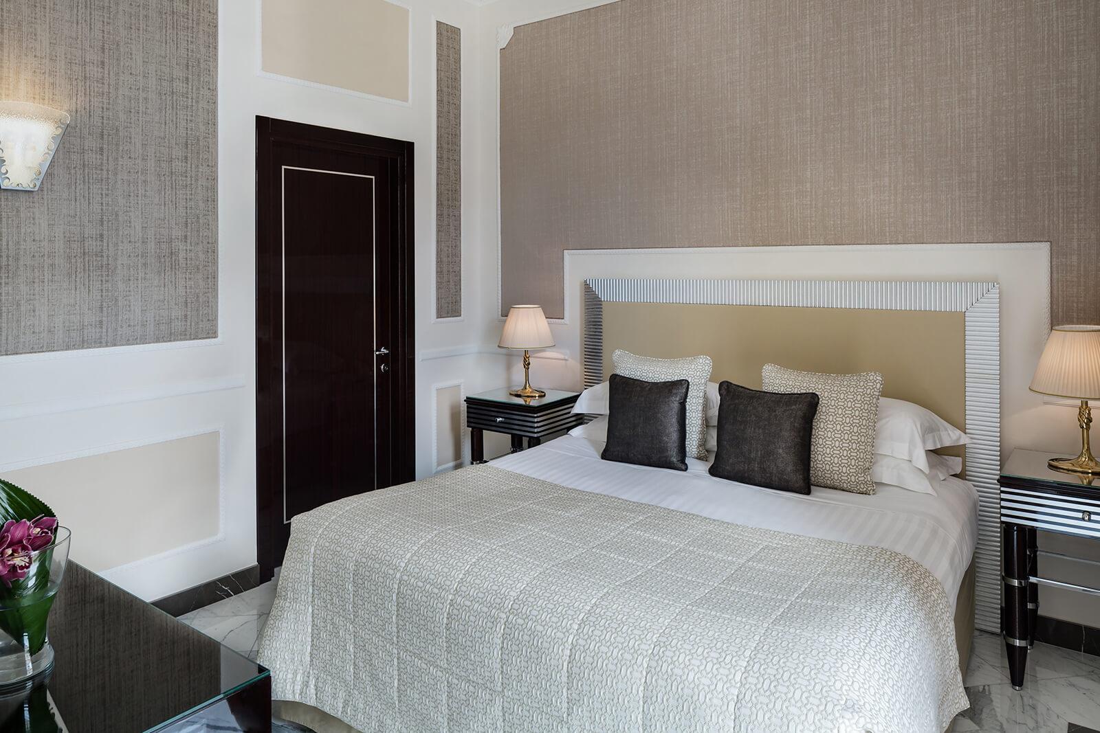 Mercure Angers Centre Gare מראה חיצוני תמונה